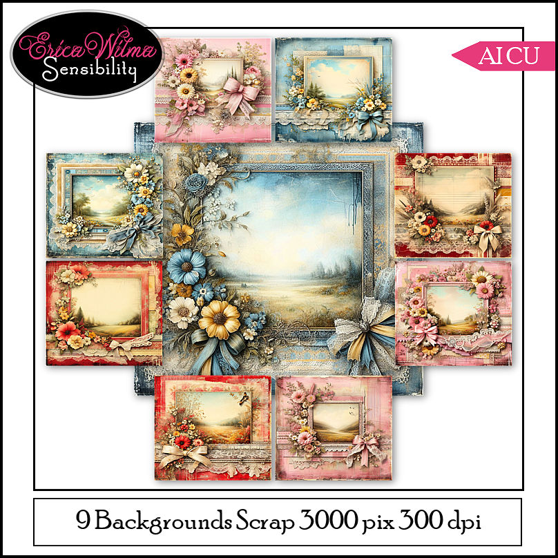 EW AI Background Scrap 01 2024